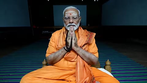 ഭരണഘടന സംരക്ഷിക്കാൻ വൈവിധ്യത്തിനു കിട്ടിയ വോട്ട്