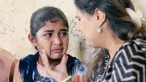 ബീഡിലെ തോൽവിയിൽ മനം നൊന്ത് നാല് ബിജെപി പ്രവർത്തകരുടെ ആത്മഹത്യ| pankaja munde visit