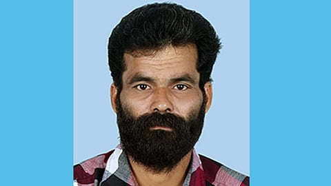 പ്രതി സിബി
