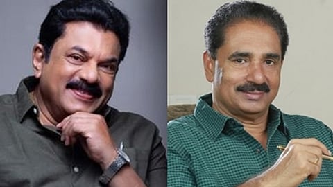 kollam lok sabha election 2024 live update