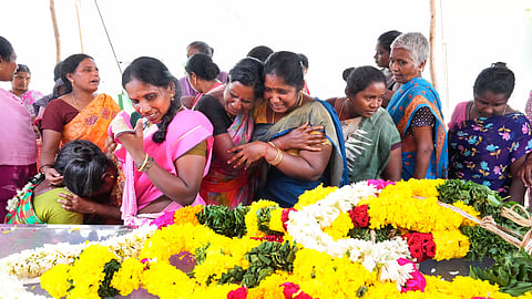 kallakurichi hooch tragedy death toll rises to 57