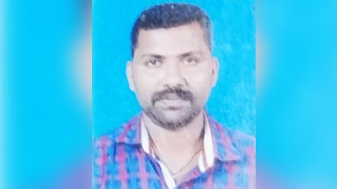 rat fever death again at kerala