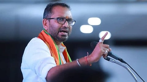 യുവാക്കൾക്ക് തൊഴിൽ അവസരങ്ങൾ വർധിപ്പിക്കും