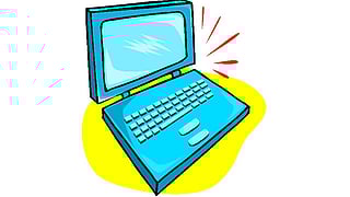 25,000 രൂപയുണ്ടെങ്കിൽ ഓൺലൈനിൽ കിടിലൻ ലാപ്ടോപ്പുകൾ വാങ്ങാം