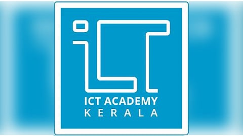 ഐടി, ആരോഗ്യ മേഖലകളിലെ നൈപുണ്യ പ്രോഗ്രാമുകളിലേക്ക് ഐസിടി അക്കാദമി അപേക്ഷ ക്ഷണിച്ചു