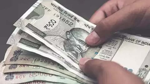 അഞ്ച് സംസ്ഥാനങ്ങൾക്കായി പൂർവോദയ; പ്രത്യേക പദവി ആവശ്യത്തിൽ ആശ്വാസ നടപടി