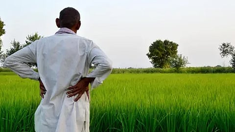 Union Budget 2024: No mention of Kerala farmers