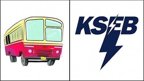 electricity dues and ksrtc loss editorial