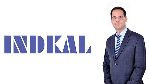 indkal technologies with smartphones