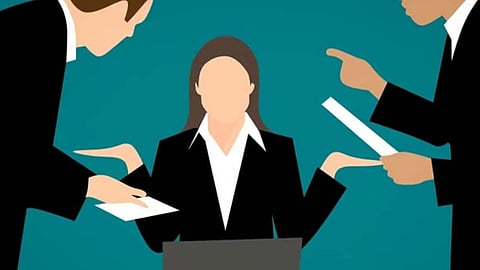 വിദേശജോലി വാഗ്ദാനം ചെയ്ത് തട്ടിപ്പ്; സംഘം ഉടൻ പിടിയിലാകുമെന്ന് പൊലീസ്