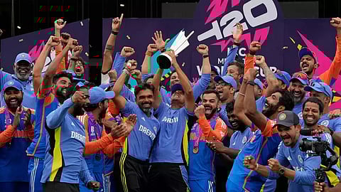 t20 world cup 2024 champions