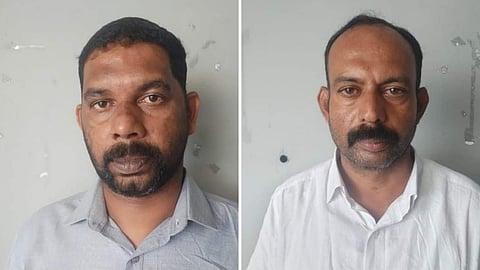 മാവുടിയിലെ ആസിഡാക്രമണം; പ്രതികൾക്ക് പത്തു വർഷം കഠിന തടവ്, ഏഴര ലക്ഷം രൂപ പിഴ