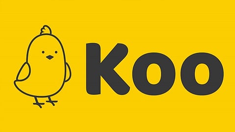 koo app service stopping