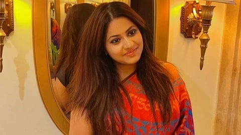 Has she committed murder? asks SC, grants anticipatory bail to ex-IAS probationer Puja Khedkar
