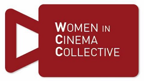 WCC on Hema commission report