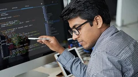 UGC/CSIR – NET Applications are invited.