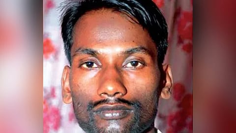 മാവോയിസ്റ്റ് നേതാവ് സോമന് പിടിയിൽ