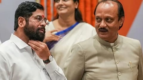 heavy rain at mumbai updates