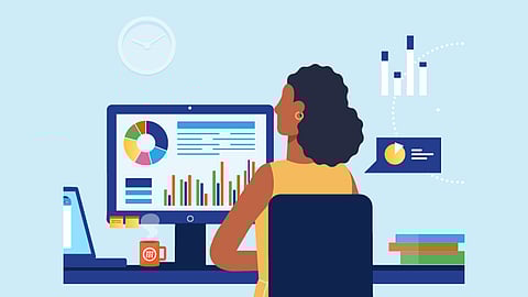 system analyst job vacancy