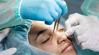 World Plastic Surgery Day : July 15