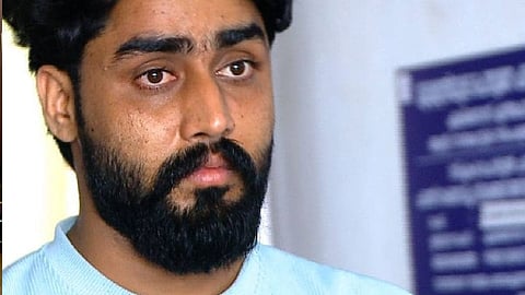 wayanad native was arrested with mdma worth a crore in kozhikode