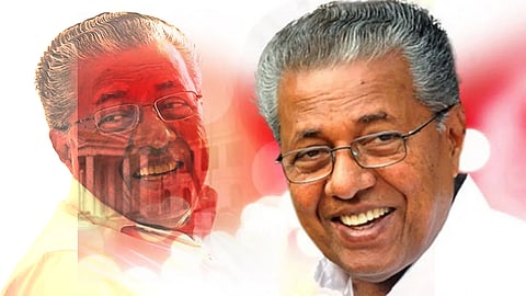 നാലാം നൂറു ദിന കർമ്മ പരിപാടികൾക്ക് തുടക്കം