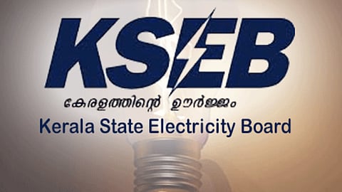 attempt to kill kseb officials at kasargod
