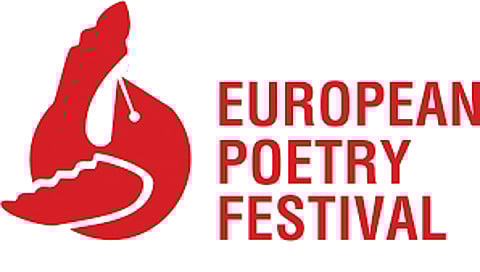 യൂറോപ്യൻ കാവ്യോത്സവം ബർലിനിൽ| berlin eurpean poetry festival