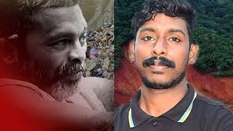 അസാധാരണ ദുരന്തങ്ങളിൽ നടുങ്ങുന്ന നാട്| മുഖപ്രസംഗം