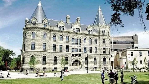 Canada Student Visa: Eligibility criteria, application process and the documents you need