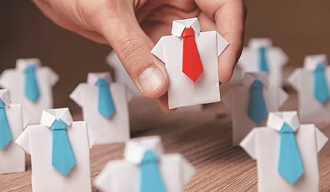 കർണാടകയിലെ സംവരണ നീക്കം രാജ്യതാത്പര്യത്തിനു വിരുദ്ധം| മുഖപ്രസംഗം