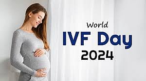 ivf day