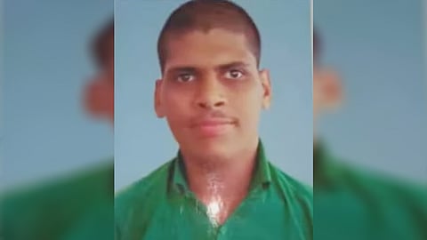 തിരുവനന്തപുരത്ത് പത്തു വയസുകാരൻ മരിച്ചത് കോളറ മൂലം; രോഗബാധ സ്ഥിരീകരിച്ചു