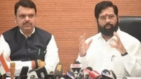 ladla bhai yojana in maharashtra