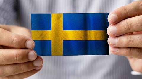 Jobs in Sweden for Indians