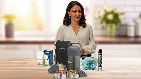 Amazon home shopping offers discounts