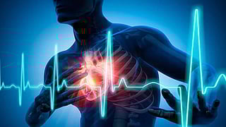 ഹാർട്ട് അറ്റാക്കിനു ഒരു മാസം മുൻപായി ശരീരം പ്രകടിപ്പിക്കുന്ന 6 ലക്ഷണങ്ങൾ