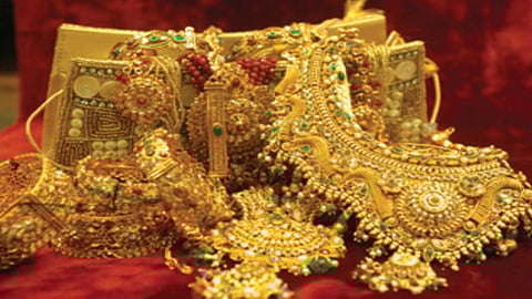 gold rate today 03-08-2024