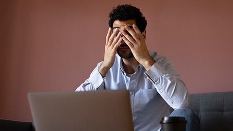 Job scam with political backing in Kerala
