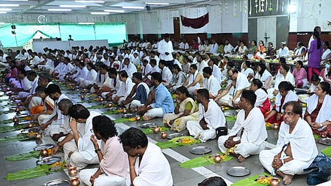 karkidaka vavu bali in mumbai