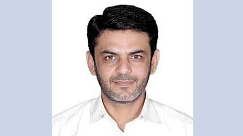 അസിഫ് മെർച്ചന്റ്