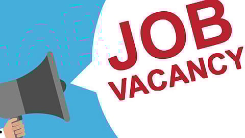 walk in interview pro tvm