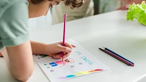 drawing teacher vacancy