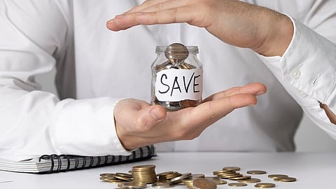 FD interest rates likely to go up again