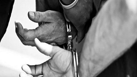 If you are caught in a drug case, you will now be subject to MCOCA