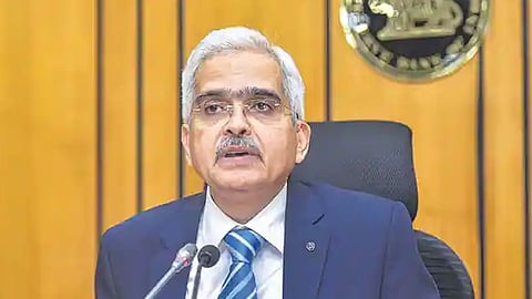 repo rate will remain unchanged