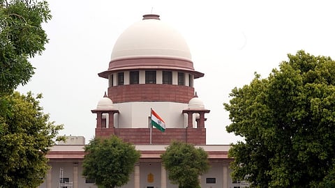 k.a. paul files petition in supreme court in nimishapriya case