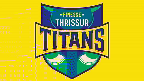Thrissur Titans