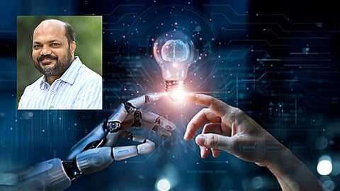 robotics