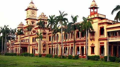 Banaras Hindu University 1st Degree Allotment Result to publish on Saturday